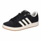 Core Black/Off White/Gum10
