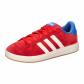 adidas Kinder Sneaker GRAND COURT 00s K 