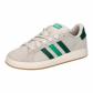 adidas Kinder Sneaker GRAND COURT 00s K 