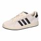 adidas Kinder Sneaker GRAND COURT 00s K 