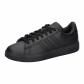 adidas Damen Sneaker GRAND COURT 2.0 