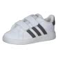 Cloud White / Core Black / Core Black