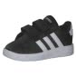 Core Black/Ftwr White/Core Black