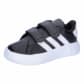 adidas Kinder Sneaker GRAND COURT 2.0 CF I 