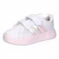 adidas Kinder Sneaker GRAND COURT 2.0 CF I 