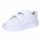 Ftwr White/Ftwar White/Grey One
