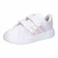 adidas Kinder Sneaker GRAND COURT 2.0 CF I 