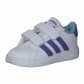 adidas Kinder Sneaker Grand Court 2.0 F 