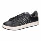 adidas Herren Sneaker GRAND COURT 2.0 