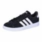 adidas Herren Sneaker GRAND COURT 2.0 