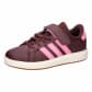 Aurora Ruby/Bliss Pink/White