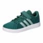 adidas Kinder Sneaker Grand Court 2.0 EL C 
