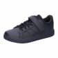 adidas Kinder Sneaker GRAND COURT 2.0 EL C 