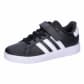 Core Black/Ftwr White