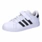 Ftwr White/Core Black
