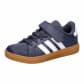 Shadow Navy/Ftwr White/Gum10