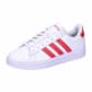 adidas Damen Sneaker GRAND COURT 2.0 