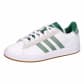adidas Herren Sneaker GRAND COURT 2.0 