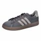adidas Herren Sneaker GRAND COURT 2.0 