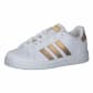 adidas Kinder Sneaker Grand Court 2.0 K 