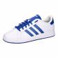 Ftwr White/Royal Blue/Black