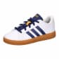 Ftwwht/Dkblue/Gum10