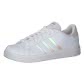 adidas Kinder Sneaker GRAND COURT 2.0 K 