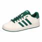 adidas Kinder Sneaker GRAND COURT 2.0 K 