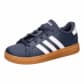 Shadow Navy/Ftwr White/Gum10