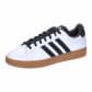adidas Herren Sneaker Grand Court 2.0 