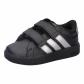 adidas Kinder Sneaker Grand Court 3.0 CF I 