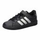 Core Black/Silver Met./Core Black