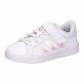 adidas Kinder Sneaker Grand Court 3.0 EL C 
