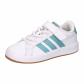 adidas Kinder Sneaker GRAND COURT 3.0 EL C 
