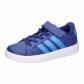 adidas Kinder Sneaker GRAND COURT 3.0 EL C 
