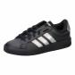 adidas Kinder Sneaker Grand Court 3.0 J 