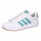 Ftwr White/Mint Ton/Lucid Tangerine