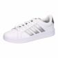 adidas Kinder Sneaker Grand Court 3.0 J 