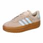 adidas Damen Sneaker Grand Court 3.0 