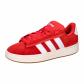 Better Scarlet/Ftwr White/Gum10
