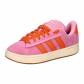 Bliss Pink/Impact Orange/Gum10