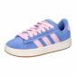 Blue Fusion/Clear Pink/Gum3