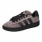 Charcoal/Core Black/Black
