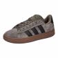 adidas Herren Sneaker GRAND COURT ALPHA 00s 