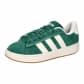 Collegiate Green/Off White/Gum3