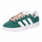 Collegiate Green/Off White/Magic Beige
