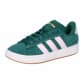 adidas Damen Sneaker GRAND COURT ALPHA 00s JI1715 38 2/3 Collegiate Green/Quartz/Green | 38 2/3