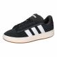 adidas Herren Sneaker GRAND COURT ALPHA 00s 