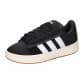 adidas Damen Sneaker GRAND COURT ALPHA 00s 