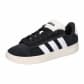 Core Black/Ftwr White/White